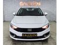 HATASIZ 2024 MODEL FİAT EGEA EASY 1.3MULTİJET 37.000KM DE