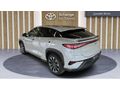 ÇAVDARLI BYD PLAZA'DAN 2025 SEALION 7 DESIGN