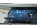 ÇAVDARLI BYD PLAZA'DAN 2025 SEALION 7 DESIGN