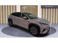 ÇAVDARLI BYD PLAZA'DAN 2025 SEALION 7 DESIGN