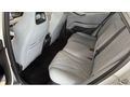 ÇAVDARLI BYD PLAZA'DAN 2025 SEALION 7 DESIGN