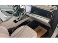 ÇAVDARLI BYD PLAZA'DAN 2025 SEALION 7 DESIGN
