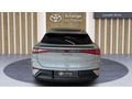 ÇAVDARLI BYD PLAZA'DAN 2025 SEALION 7 DESIGN