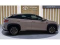 ÇAVDARLI BYD PLAZA'DAN 2025 SEALION 7 DESIGN