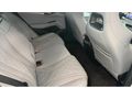ÇAVDARLI BYD PLAZA'DAN 2025 SEALION 7 DESIGN