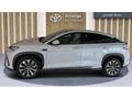 ÇAVDARLI BYD PLAZA'DAN 2025 SEALION 7 DESIGN
