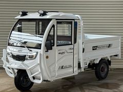 SKYJET SUPER TRUCK KREDİ KARTINA TAKSİT DETAYI AÇIKLAMADA SEMSA