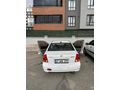 Sahibinden Hyundai Accent 1.3 Admire 2006 Model