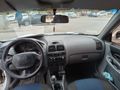 Sahibinden Hyundai Accent 1.3 Admire 2006 Model