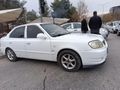 Sahibinden Hyundai Accent 1.3 Admire 2006 Model