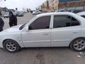 Sahibinden Hyundai Accent 1.3 Admire 2006 Model