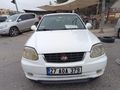 Sahibinden Hyundai Accent 1.3 Admire 2006 Model