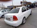 Sahibinden Hyundai Accent 1.3 Admire 2006 Model