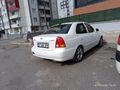 Sahibinden Hyundai Accent 1.3 Admire 2006 Model