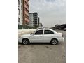 Sahibinden Hyundai Accent 1.3 Admire 2006 Model