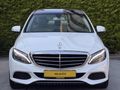 "NG AUTO" C200D BLUETEC EXCLUSİVE CAM TAVAN 147.000 KM İLK SAHİP