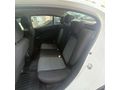 Sahibinden Fiat Egea 1.3 Multijet Easy 2016 Model