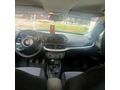 Sahibinden Fiat Egea 1.3 Multijet Easy 2016 Model