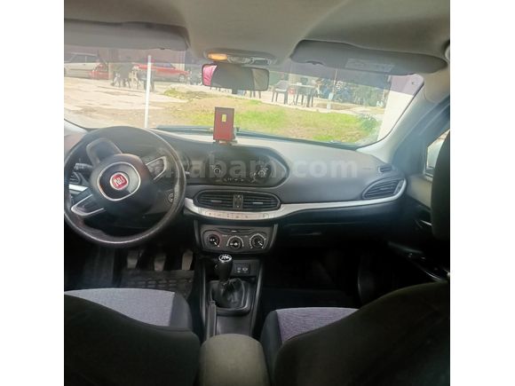Sahibinden Fiat Egea 1.3 Multijet Easy 2016 Model