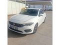 Sahibinden Fiat Egea 1.3 Multijet Easy 2016 Model
