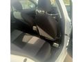 Sahibinden Fiat Egea 1.3 Multijet Easy 2016 Model