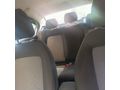 Sahibinden Fiat Egea 1.3 Multijet Easy 2016 Model