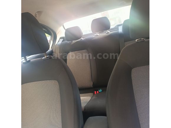 Sahibinden Fiat Egea 1.3 Multijet Easy 2016 Model