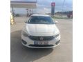Sahibinden Fiat Egea 1.3 Multijet Easy 2016 Model