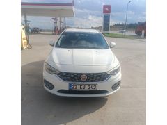 Sahibinden Fiat Egea 1.3 Multijet Easy 2016 Model