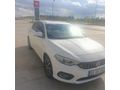 Sahibinden Fiat Egea 1.3 Multijet Easy 2016 Model