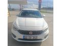 Sahibinden Fiat Egea 1.3 Multijet Easy 2016 Model