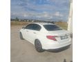 Sahibinden Fiat Egea 1.3 Multijet Easy 2016 Model