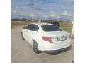 Sahibinden Fiat Egea 1.3 Multijet Easy 2016 Model