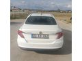 Sahibinden Fiat Egea 1.3 Multijet Easy 2016 Model