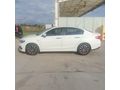 Sahibinden Fiat Egea 1.3 Multijet Easy 2016 Model