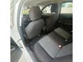 Sahibinden Fiat Egea 1.3 Multijet Easy 2016 Model