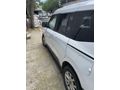 Sahibinden Ford Tourneo Courier 1.5 EcoBlue Titanium 2024 Model 