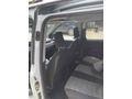 Sahibinden Ford Tourneo Courier 1.5 EcoBlue Titanium 2024 Model 