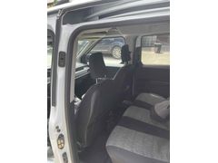 Sahibinden Ford Tourneo Courier 1.5 EcoBlue Titanium 2024 Model 