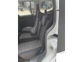 Sahibinden Ford Tourneo Courier 1.5 EcoBlue Titanium 2024 Model 