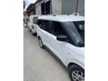 Sahibinden Ford Tourneo Courier 1.5 EcoBlue Titanium 2024 Model 