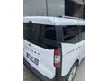 Sahibinden Ford Tourneo Courier 1.5 EcoBlue Titanium 2024 Model 
