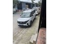 Sahibinden Ford Tourneo Courier 1.5 EcoBlue Titanium 2024 Model 