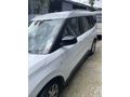 Sahibinden Ford Tourneo Courier 1.5 EcoBlue Titanium 2024 Model 