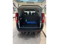 Sahibinden Fiat Doblo Combi 1.6 Multijet Easy 2021 Model Bursa 137.800 km Beyaz