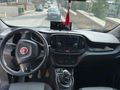 Sahibinden Fiat Doblo Combi 1.6 Multijet Easy 2021 Model Bursa 137.800 km Beyaz