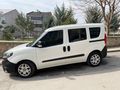 Sahibinden Fiat Doblo Combi 1.6 Multijet Easy 2021 Model Bursa 137.800 km Beyaz