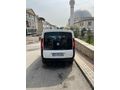 Sahibinden Fiat Doblo Combi 1.6 Multijet Easy 2021 Model Bursa 137.800 km Beyaz