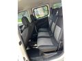 Sahibinden Fiat Doblo Combi 1.6 Multijet Easy 2021 Model Bursa 137.800 km Beyaz