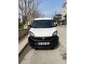 Sahibinden Fiat Doblo Combi 1.6 Multijet Easy 2021 Model Bursa 137.800 km Beyaz